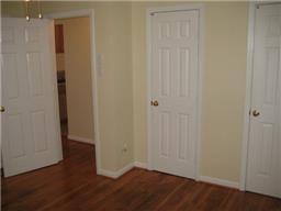 1620 Hawthorne St in Houston, TX - Foto de edificio - Building Photo