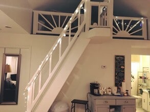 2740 S Hacker Rd, Unit 2740 in Brighton, MI - Foto de edificio - Building Photo