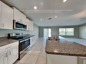 1496 Flower Dust Dr in Ruskin, FL - Building Photo - Building Photo