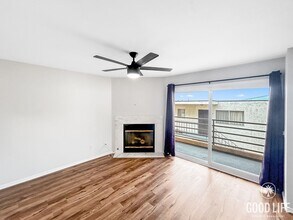 5742 Mildred St in San Diego, CA - Building Photo - Building Photo