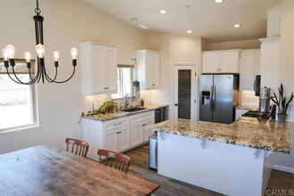 23162 Sageland Dr in Ramona, CA - Building Photo - Building Photo