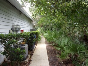 23 Fountain of Youth Blvd in St. Augustine, FL - Building Photo - Building Photo