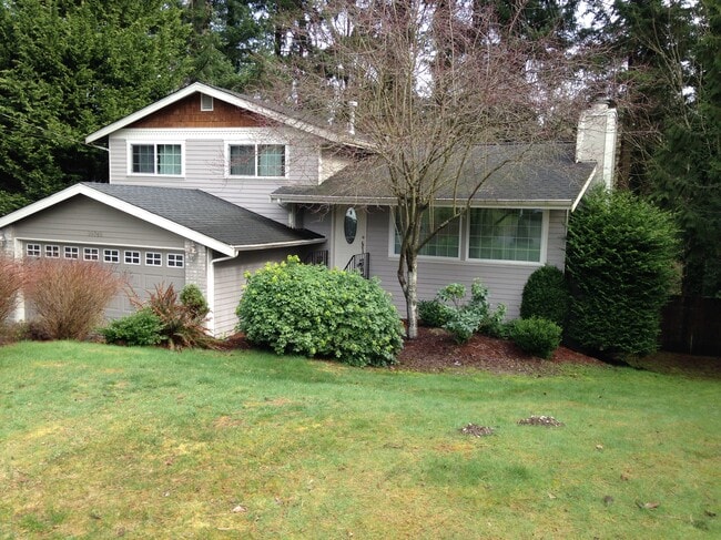 property at 29748 4th Ave S