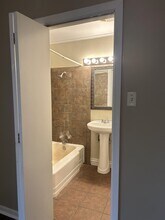 1908 Roosevelt Dr in Ruston, LA - Building Photo - Building Photo