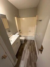 151 Westdale Ave NW in Winston-Salem, NC - Building Photo - Building Photo