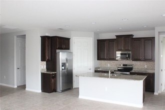 3119 Amadora Cir in Cape Coral, FL - Building Photo - Building Photo