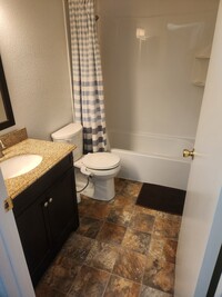 7637 Arbor Creek Cir, Unit Condo in Dublin, CA - Building Photo - Building Photo