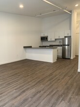 Old City Apartments in Philadelphia, PA - Building Photo - Building Photo