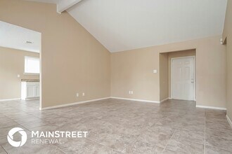 15850 Alger Dr in Missouri City, TX - Foto de edificio - Building Photo