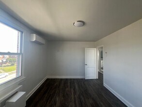 7236 Barnard Ave in Philadelphia, PA - Foto de edificio - Building Photo
