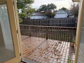 4519 Keota Dr in Austin, TX - Building Photo - Building Photo