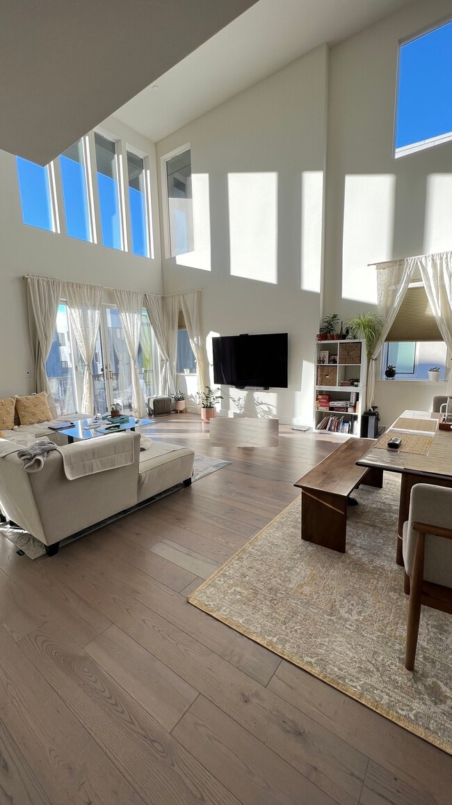 property at 45079 Insight St