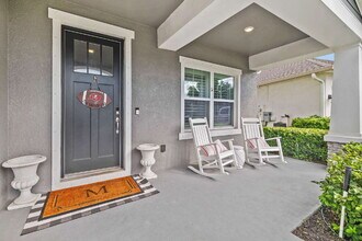 3308 Glen Meadow Ct in Tampa, FL - Building Photo - Building Photo