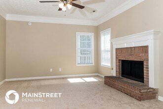 241 Derby Dr in Riverdale, GA - Building Photo - Building Photo