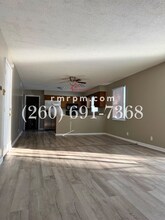 6315 W 465 N in Huntington, IN - Building Photo - Building Photo