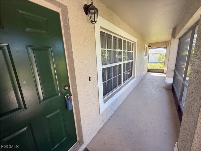 13441 Caribbean Blvd in Ft. Myers, FL - Building Photo - Building Photo