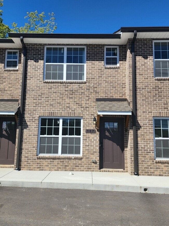 107 Towne View Dr