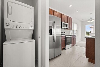 6671 Wake St in St. Cloud, FL - Building Photo - Building Photo