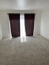 1830 Salisbury Dr in Fairfield, CA - Building Photo - Building Photo