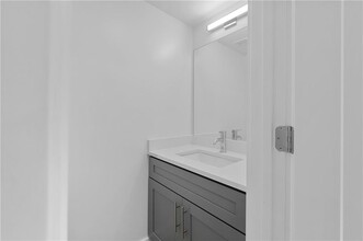 237 Howard St NE in Atlanta, GA - Building Photo - Building Photo