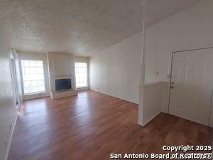 14418 Castlebury Dr in San Antonio, TX - Building Photo - Building Photo