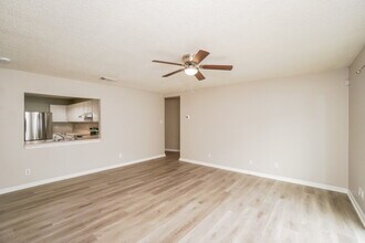 8339 Morning Grove in Converse, TX - Building Photo - Building Photo