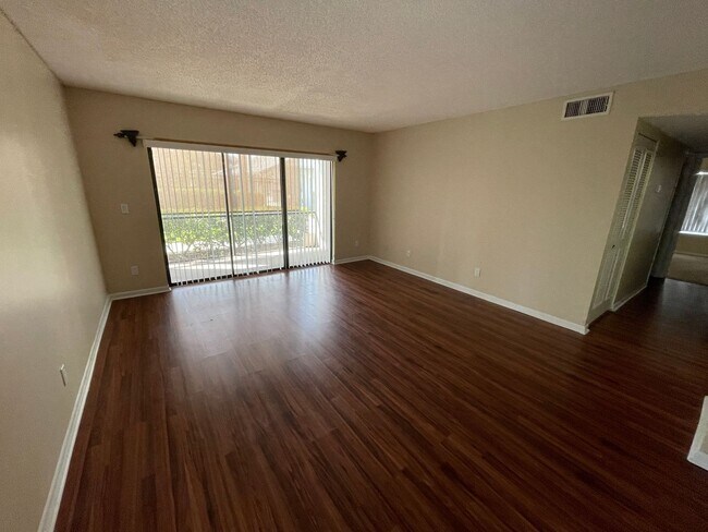 1618 S Pine Ridge Cir in Sanford, FL - Building Photo - Building Photo