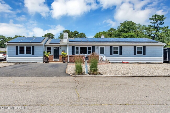 property at 725 Eighth Ave