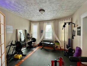 95 Bow St in Arlington, MA - Building Photo - Building Photo