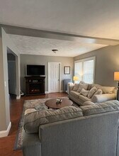 28 Gordon St in Somerville, MA - Building Photo - Building Photo