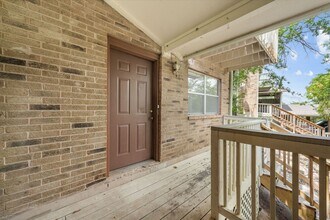 8108 Dunn St in Austin, TX - Building Photo - Building Photo