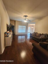 417 Elwick Dr in Lafayette, LA - Building Photo - Building Photo