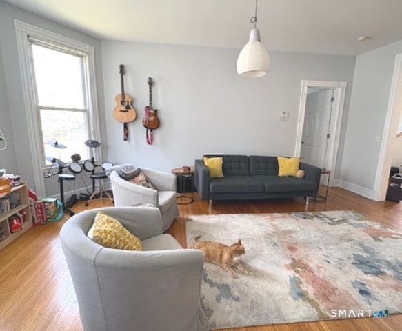 property at 611 Whitney Ave