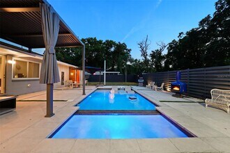 222 N Clearview Ave in Tampa, FL - Building Photo - Building Photo