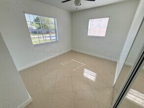 1531 SW 66th Ave in North Lauderdale, FL - Building Photo - Building Photo