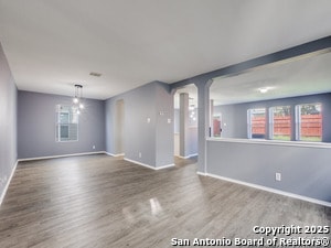 307 Quince Flower in San Antonio, TX - Building Photo - Building Photo