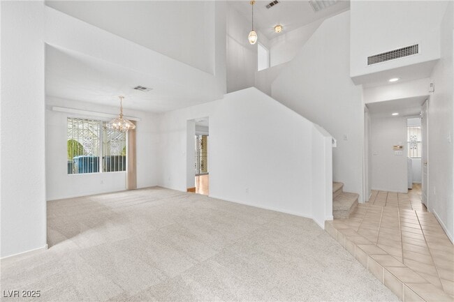 property at 7704 Rockfield Dr