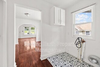 8215 Rugby Ave in Birmingham, AL - Building Photo - Building Photo