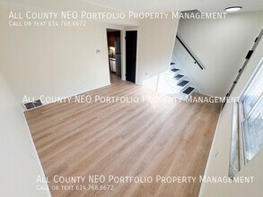 376 Woodland Ave in Columbus, OH - Building Photo - Building Photo