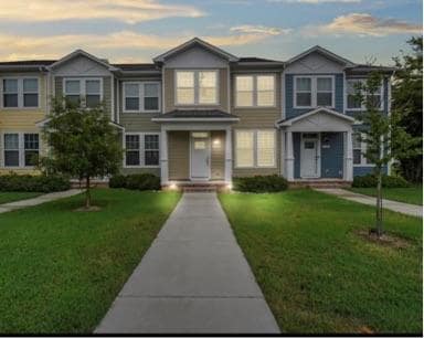 property at 928 Hillside Ave