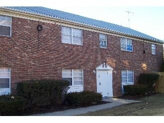 3537 Otterbein Ave in Dayton, OH - Building Photo - Building Photo