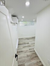 6-6 Craig Dr in Kitchener, ON - Building Photo - Building Photo