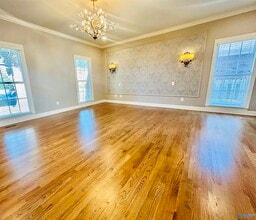 1501 Blackhall Ln SE in Decatur, AL - Building Photo - Building Photo