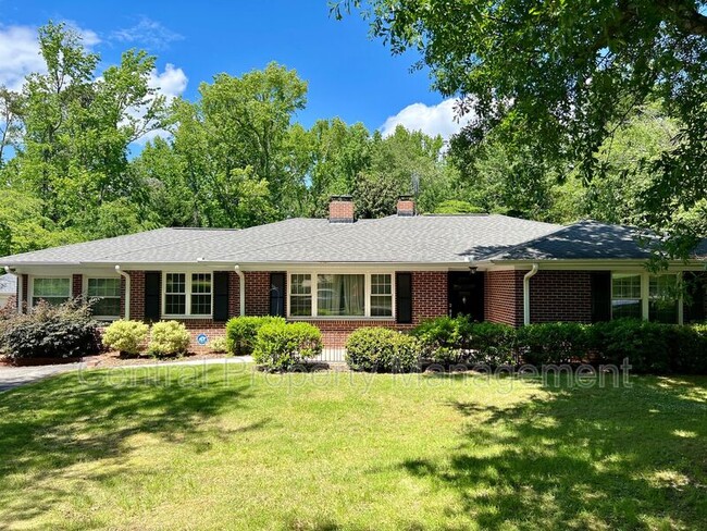 property at 17 Farrell Kirk Ln