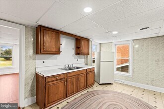 6 N Main St in Loganville, PA - Building Photo - Building Photo