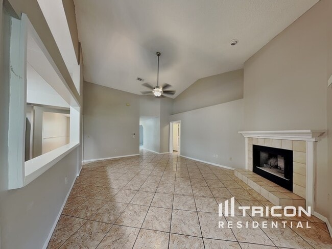 809 Silversmith Cir in Lake Mary, FL - Building Photo - Building Photo