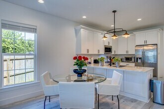 92 Trista Terrace Ct in Destin, FL - Building Photo - Building Photo