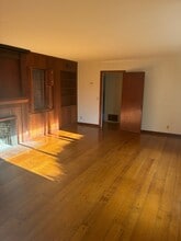 1150 Stockbridge Ave in Redwood City, CA - Building Photo - Building Photo