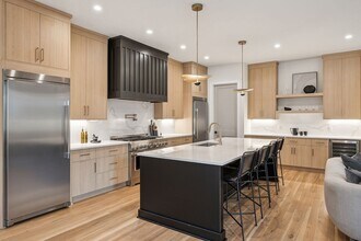 87 Brookwood Terrace in Nashville, TN - Building Photo - Building Photo