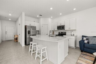 3575 Landing Net Dr in Kissimmee, FL - Building Photo - Building Photo